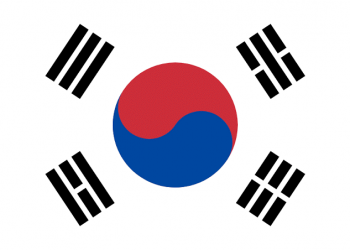 Inflation Concerns Rise with Produce Prices in S. Korea