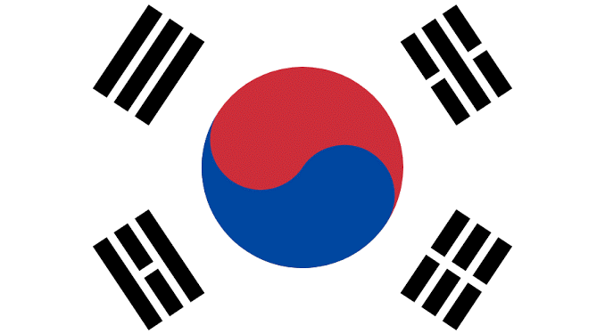 Inflation Concerns Rise with Produce Prices in S. Korea