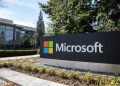 Microsoft Tackles Security Challenges with Latest Update