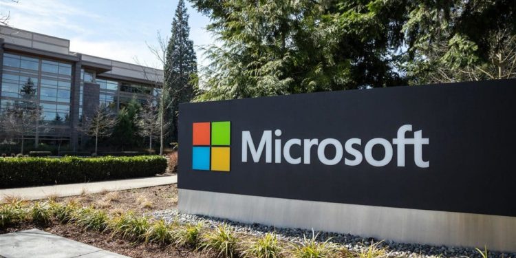 Microsoft Tackles Security Challenges with Latest Update