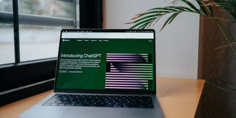 Musk’s xAI to Open-Source Grok, Sues OpenAI