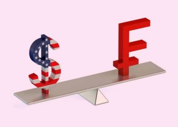 USDCHF and USDJPY: support for USDCHF at 0.89700 level