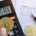 How to Report Cryptocurrency on Taxes: Get All The Info.
