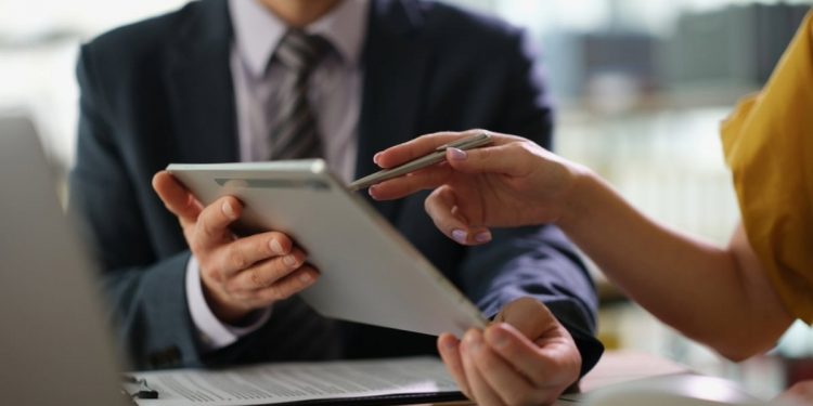 EZswap ICO (EZ): Pioneering DeFi Gaming with $1.15M Success