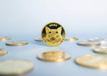 Will Shiba Inu coins reach $1?