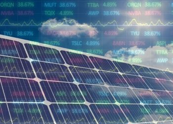 The Best Solar Stocks for 2024 you need to know about