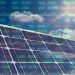 The Best Solar Stocks for 2024 you need to know about