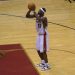 LeBron’ Triple Logoman’ Card: Why does it cost $2 million?