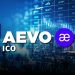 Ethereum and Aevo: $16.6M ICO Fuels DeFi Innovation