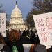 Pro-life groups assail FDA for ‘reckless disregard’ in Supreme Court abortion pill case