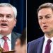 Comer rejects Democrats’ demand for hearing on ‘influence peddling’ by Jared Kushner