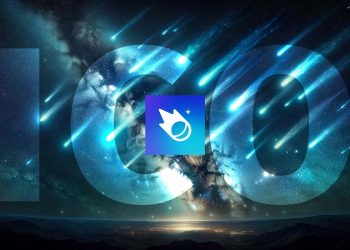 Bowled’s $400K ICO: Uniting 2.5B Cricket Fans in Game-Fi