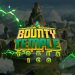 Bounty Temple (TYT) Unleashed: $960K ICO & P2E Revolution