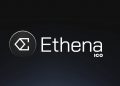 Ethena ICO’s $300M Goal: Transforming Stablecoins