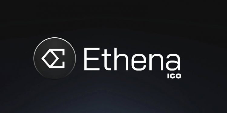 Ethena ICO’s $300M Goal: Transforming Stablecoins