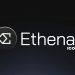 Ethena ICO’s $300M Goal: Transforming Stablecoins