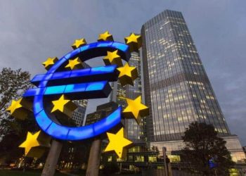 EU’s Policy Crisis: Falling Behind US in Productivity