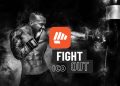 $5.5M Raised in Fight Out (FGHT) Presale, Aiming for $100M
