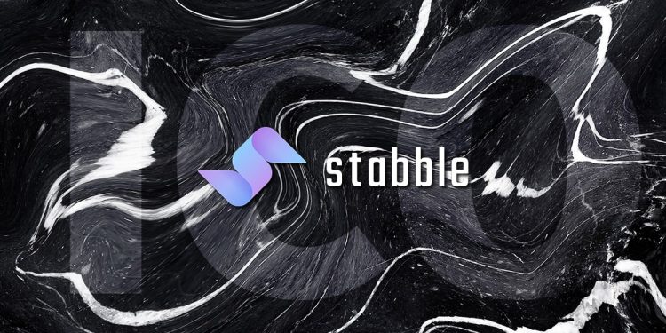 Stabble ICO’s Rise: DeFi’s $53.18B Growth Catalyst