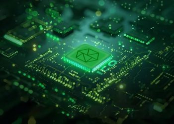 Polyhedra ICO (ZK): $25M Pre-IEO, Advanced ZKP Tech