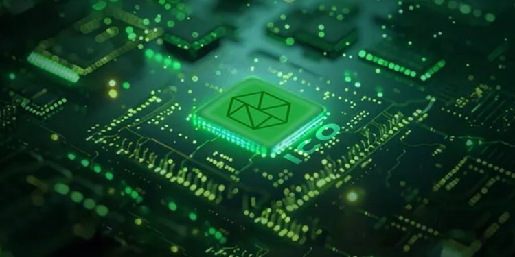 Polyhedra ICO (ZK): $25M Pre-IEO, Advanced ZKP Tech