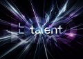 TalentProtocol ICO’s $3.2M Leap: Revolutionising Careers