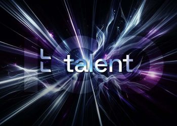TalentProtocol ICO’s $3.2M Leap: Revolutionising Careers