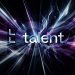 TalentProtocol ICO’s $3.2M Leap: Revolutionising Careers