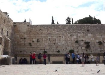 Critics charge Biden with abandoning Israel, hostages amid growing tensions with Jewish state