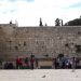 Critics charge Biden with abandoning Israel, hostages amid growing tensions with Jewish state