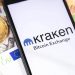 Kraken Launches Custody Service Amid ETF Boom