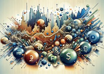 The Eternal Cycle of Market Bubbles and Bursts: A Chronicle