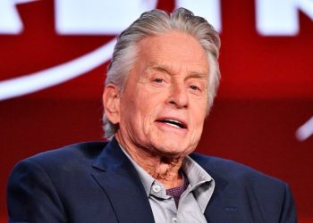 7 celebrities that are younger than President Biden