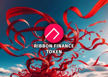Ribbon Finance (RBN) Skyrockets: 88.79% Weekly Increase!
