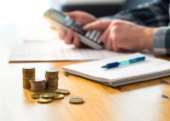 KONDUX (KNDX) Dives: A Stark 26% Daily Drop Amid Volatility