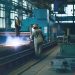 Aluminium and Industrial Metals Face Downturn