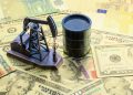 Brent Oil at $82.24, WTI Dips to $77.92