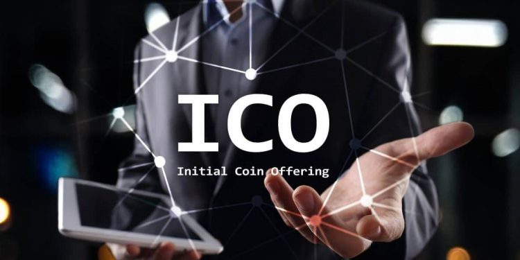 DFlow Protocol ICO: Revolutionizing Solana with $7.5M Raise