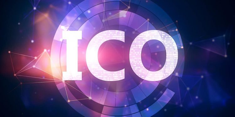 Apeiron ICO (APRS): $15.6M Raised, A Divine Game Emerges