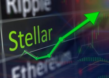 Stellar to Bitcoin Cash: BTC Cash breaks above $500.00