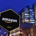 Amazon Loses to EU in DSA Transparency Fight