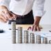 What is imputed income? Examples and Exclusions