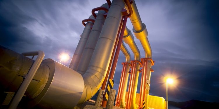 Exploring the Price of Oil: From $80.82 to $79.75 Today