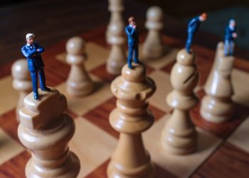 SPX Options vs. SPY Options: Which Should I Trade?