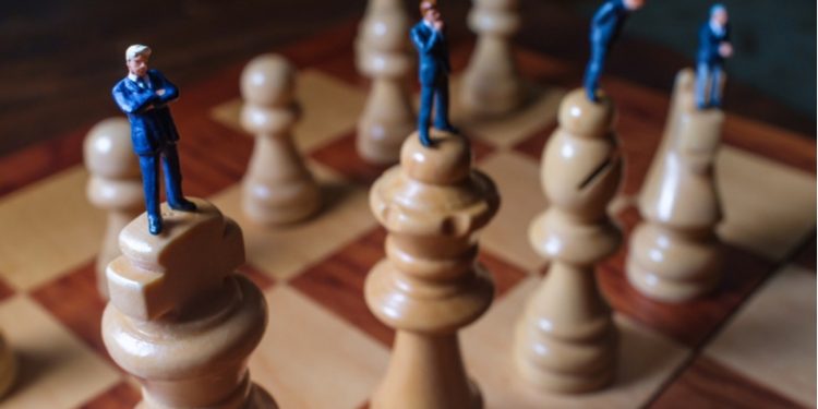 SPX Options vs. SPY Options: Which Should I Trade?