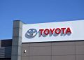 Toyota’s Global Sales Dip 7% Amidst Market Shifts