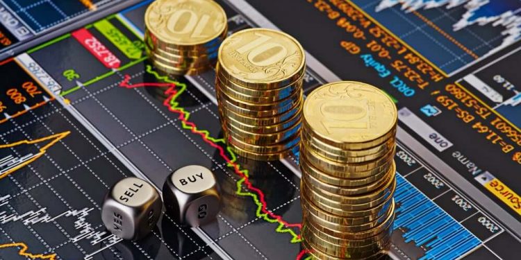 Solchat Token: From $19.32 to $0.01061 – A Market Analysis