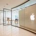 Apple’s Legal Fights & $72.6B China Revenue Drop