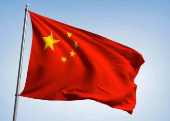 Future Financial Trajectories in China’s Property Sector