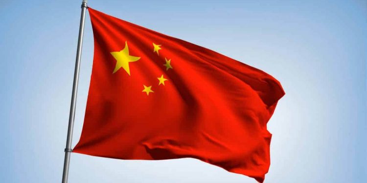 Future Financial Trajectories in China’s Property Sector